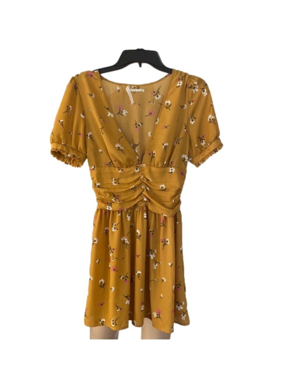 Urban outfitters dress